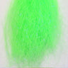 Frenzy Fly Fibre