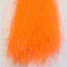 Frenzy Fly Fibre