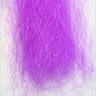 Frenzy Fly Fibre