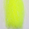 Frenzy Fly Fibre