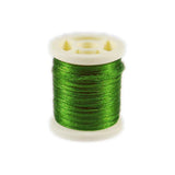 Hareline Antron Yarn