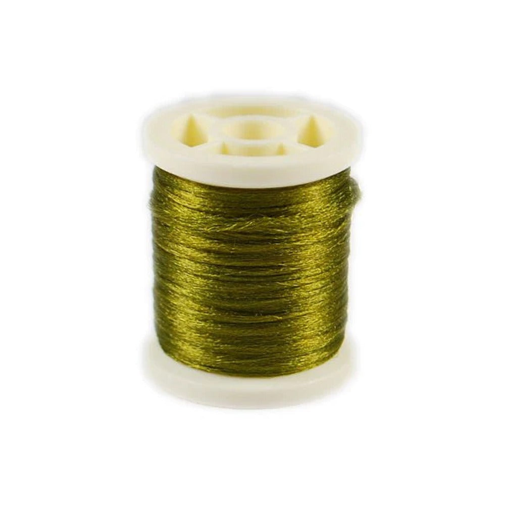 Hareline Antron Yarn
