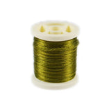 Hareline Antron Yarn