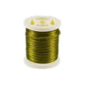 Hareline Antron Yarn