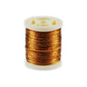 Hareline Antron Yarn