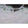 Hareline Diamond Braid