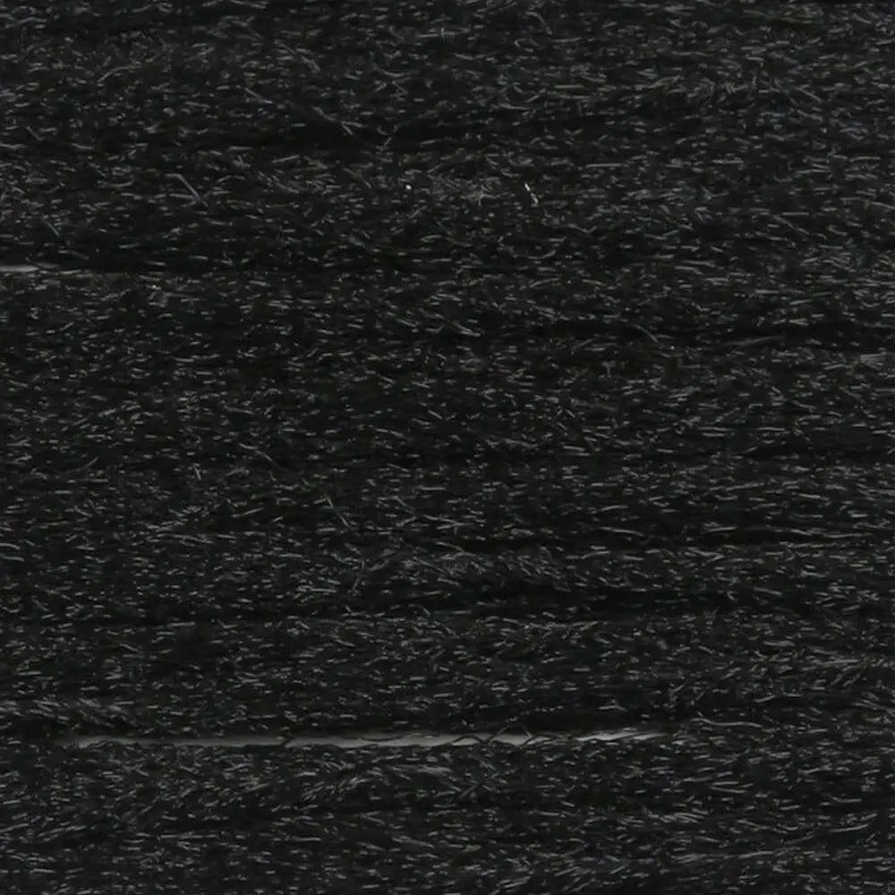 Hareline Poly Yarn