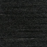 Hareline Poly Yarn