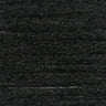 Hareline Poly Yarn