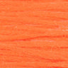 Hareline Poly Yarn