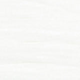 Hareline Poly Yarn