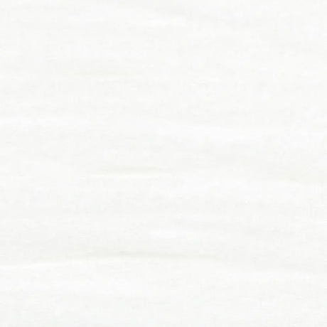 Hareline Poly Yarn