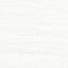 Hareline Poly Yarn