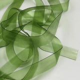 Hareline Scud Back