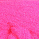 McFLYFOAM