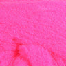 McFLYFOAM