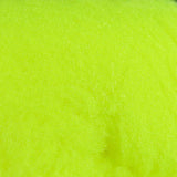 McFLYFOAM