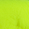 McFLYFOAM