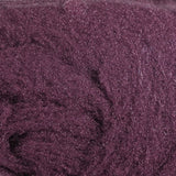 McFLYFOAM
