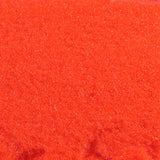 McFLYFOAM