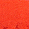 McFLYFOAM