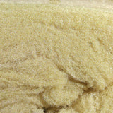 McFLYFOAM