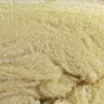 McFLYFOAM