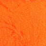 McFLYFOAM