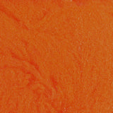 McFLYFOAM