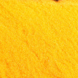 McFLYFOAM