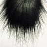 Premium Craft Fur
