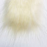 Premium Craft Fur