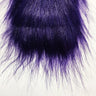 Premium Craft Fur