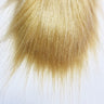 Premium Craft Fur