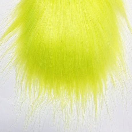 Premium Craft Fur