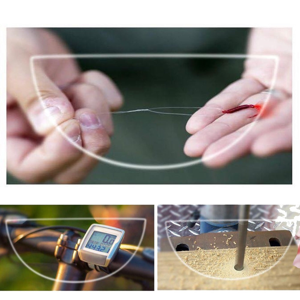 Geltac-Lenses-1.jpg