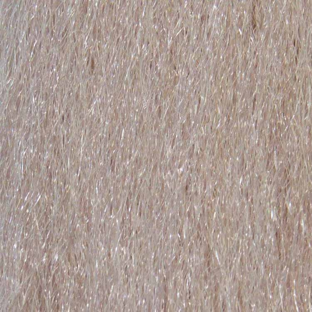 Sculpting Fibre