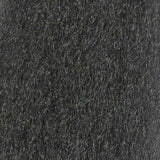 Sculpting Fibre