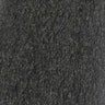 Sculpting Fibre