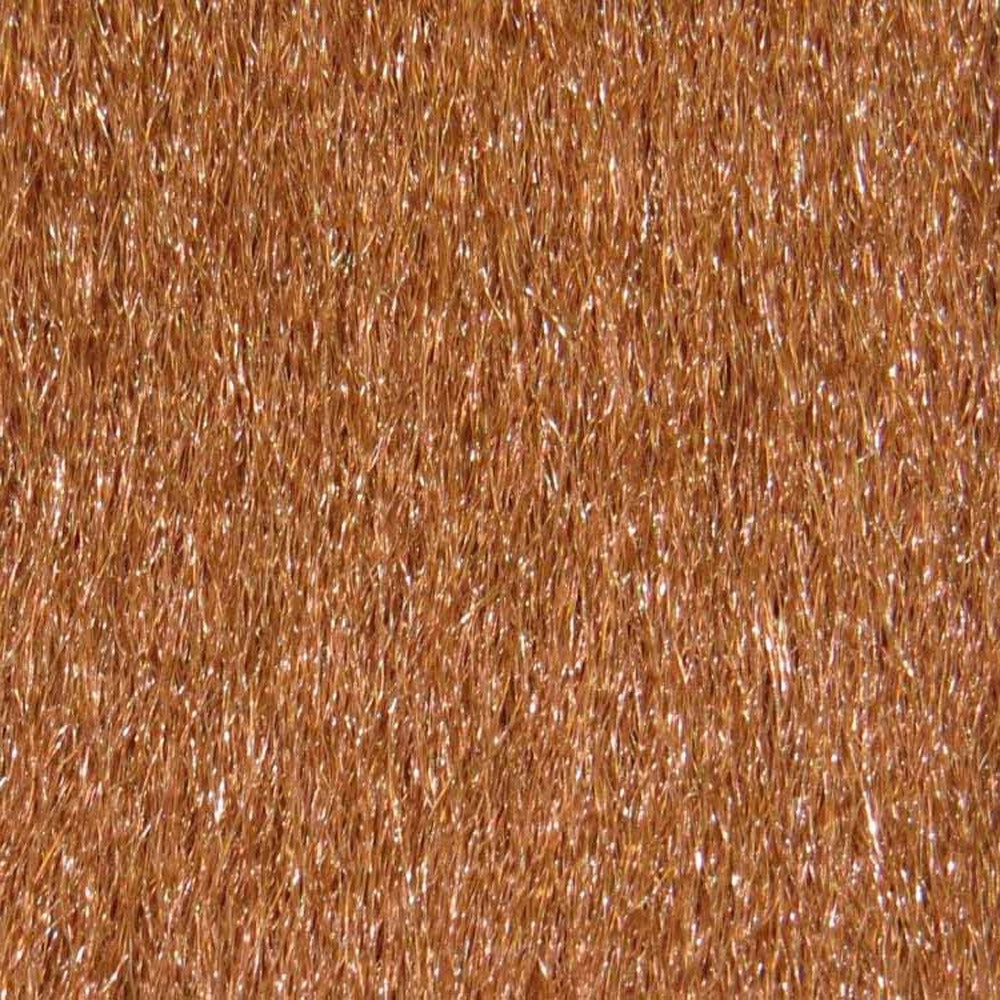 Sculpting Fibre
