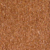 Sculpting Fibre