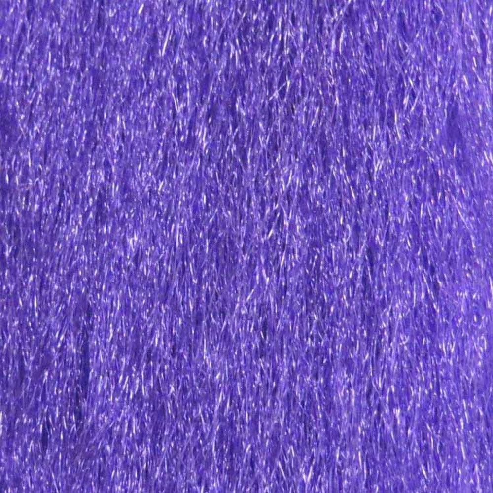 Sculpting Fibre