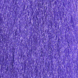 Sculpting Fibre