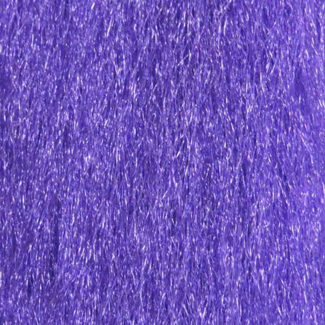 Sculpting Fibre