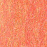 Sculpting Fibre