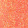 Sculpting Fibre