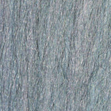 Sculpting Fibre