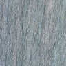 Sculpting Fibre