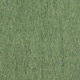 Sculpting Fibre