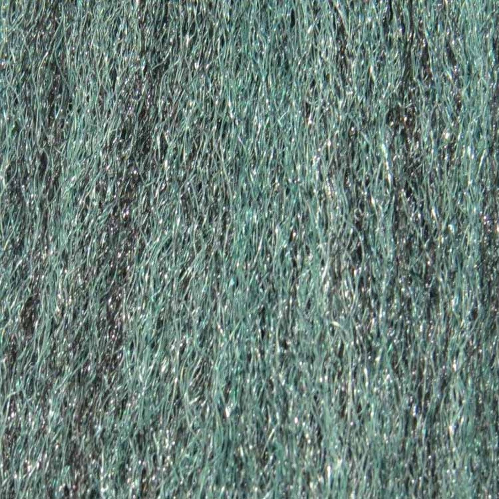 Sculpting Fibre